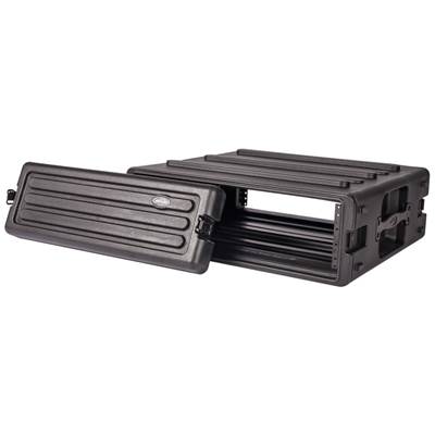 ROTO RACK 19 POUCES SKB 1SKB-R03U