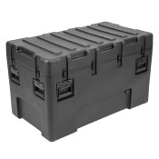 CAISSE SKB MIL STANDARD 3R4222-24B AVEC BLOCS DE MOUSSE