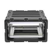 STATIC SHOCK RACK 24'' 19 POUCES SKB 3RS-04U24-25B