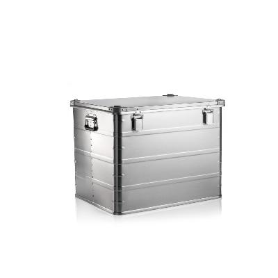 CAISSE ALU VAULT-240