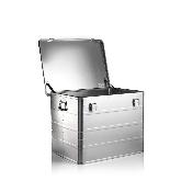 CAISSE ALU VAULT-240