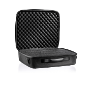  Housse EVA standard case 400-300-L- vide