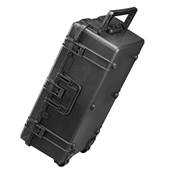 VALISE MAX 0750H280 VIDE