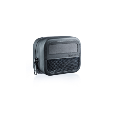 HOUSSE MAGNETIQUE MMS - P1 POUCH