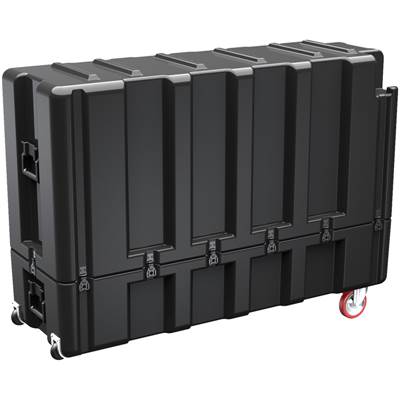 CONTENEUR DE TRANSPORT ROTOPACK PELI HARDIGG AL5415