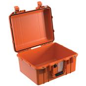 VALISE PELI AIR 1507 VIDE