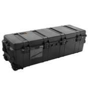 Longues Valises Pelicase