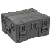 CAISSE SKB MIL STANDARD 3R3025-15B VIDE