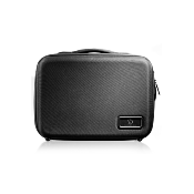  Housse EVA standard case 300-200-M- vide