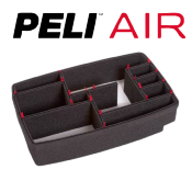 KIT CLOISONS TREKPAK POUR PELI™AIR 1535