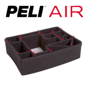 KIT CLOISONS TREKPAK POUR PELI™AIR 1615