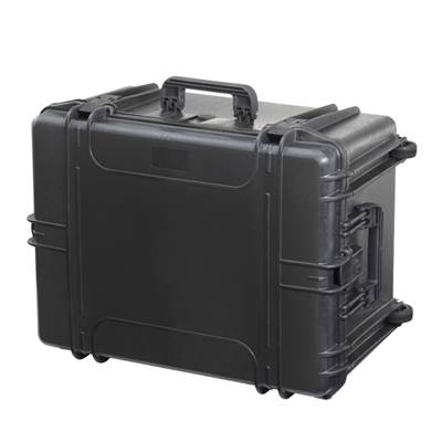 VALISE MAX 0620H340 VIDE