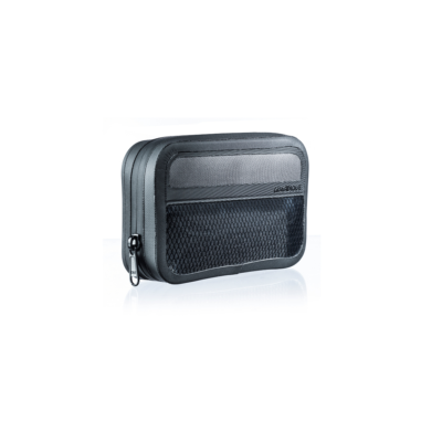HOUSSE MAGNETIQUE MMS - P2 POUCH