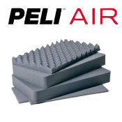 MOUSSE PREDECOUPEE POUR PELI™ AIR 1606