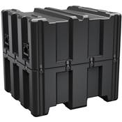 CONTENEUR DE TRANSPORT ROTOPACK PELI HARDIGG AL3834