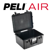 VALISE PELI™ AIR 1557 VIDE