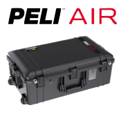 VALISE PELI™ AIR 1595 VIDE