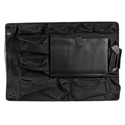 POCHETTE COUVERCLE POUR PELICASE 1660 FILET