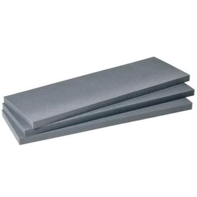 BLOCS DE MOUSSES POUR PELI™ CASE1750
