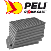 MOUSSE PREDECOUPEE POUR PELI™ STORM IM2975