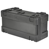 CAISSE SKB MIL STANDARD 3R3517-14B VIDE