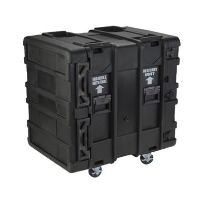 SHOCK RACK 24'' 19 POUCES SKB 3SKB-R914U24