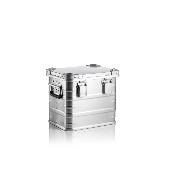 CAISSE ALU VAULT-029 