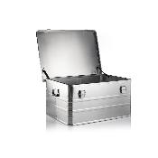 CAISSE ALU VAULT-157