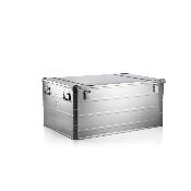 CAISSE ALU VAULT-444