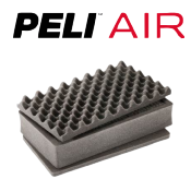MOUSSE PREDECOUPEE POUR PELI™ AIR 1646