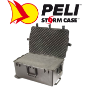VALISE PELI™ STORM IM2975 AVEC MOUSSE PREDECOUPEE