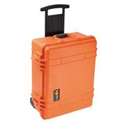 VALISE PELICASE 1560 VIDE