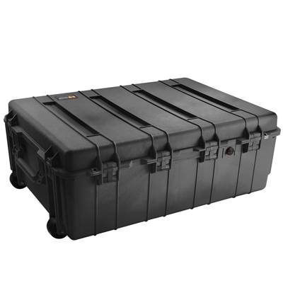 TRANSPORT CASE PELI 1730 VIDE