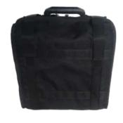 CAISSE DE TRANSPORT IM2275P4 POUR GRENADES