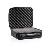  Housse EVA standard case 200-100-S- vide