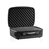  Housse EVA standard case 300-200-M- vide