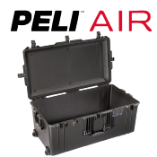 VALISE PELI™ AIR 1646 VIDE
