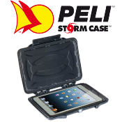 VALISE TABLETTE PELI™ CASE1055