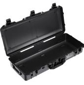  VALISE PELI AIR 1705 VIDE