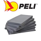 MOUSSE PREDECOUPEE POUR PELI™ CASE1780