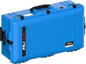 VALISE PELI AIR 1615 VIDE