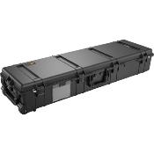 VALISE PELI™ CASE1770 VIDE