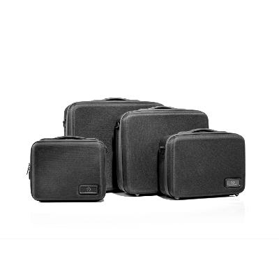 Housses EVA - groupe sac de protection en matire EVA